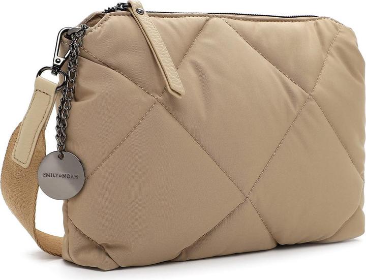Actual product image Emily und Noah Umhängetasche E&N Hanni