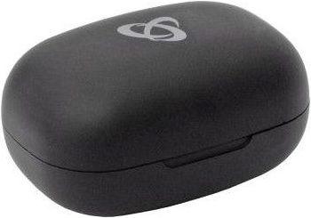 Actual product image Sbox EB-TWS32 (160 h, Wireless)
