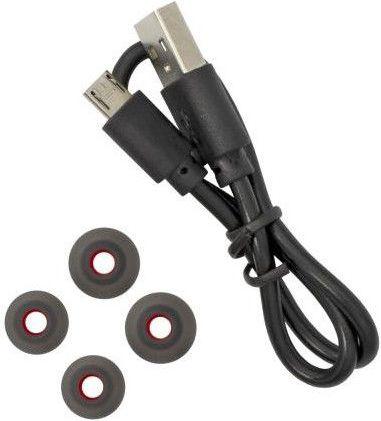 Actual product image Sbox EB-TWS32 (160 h, Wireless)
