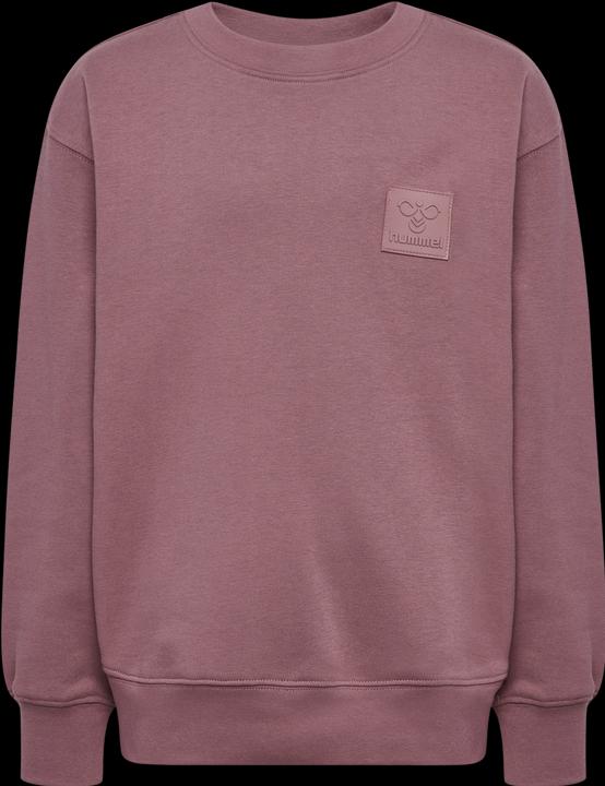 Produktbild hummel hmlCLEAN SWEATSHIRT (176)