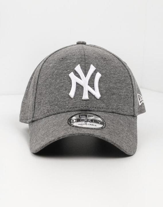 Actual product image New Era NY Yankees (One size)