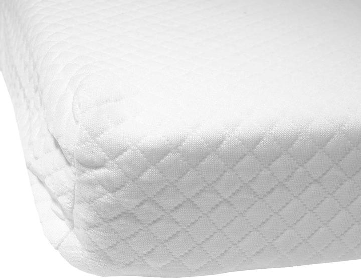 Actual product image MCW E63-10-V (140 x 200)