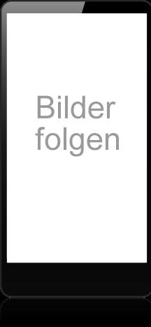 Immagine prodotto Amazon Kindle Paperwhite 2024 12th Gen Signature (7", 32 GB, Metallico, Nero)