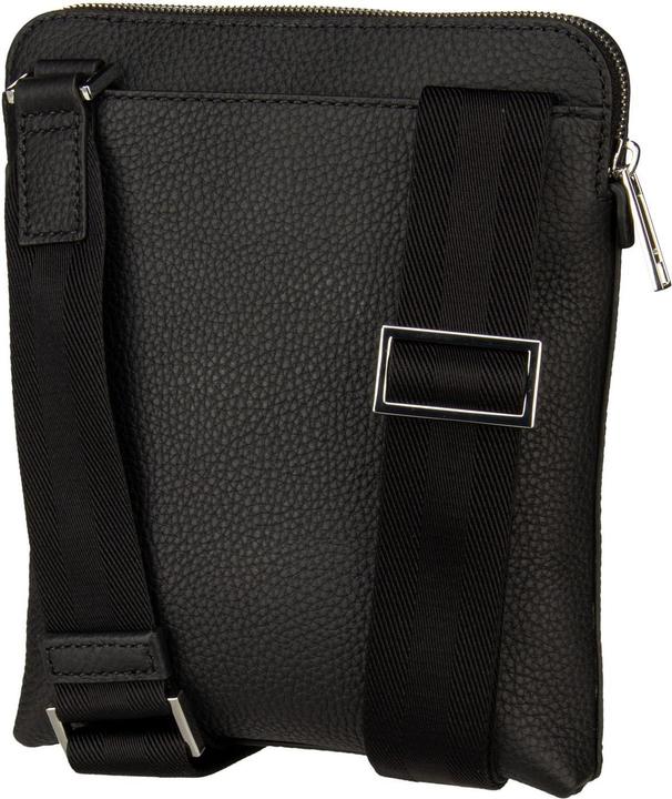 Actual product image BOSS Crosstown S Z env p