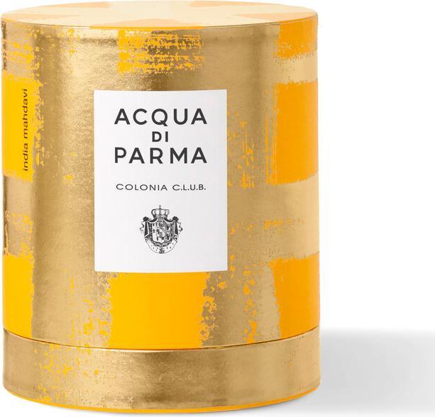 Immagine prodotto Acqua Di Parma Set regalo Colonia C.L.U.B 2024