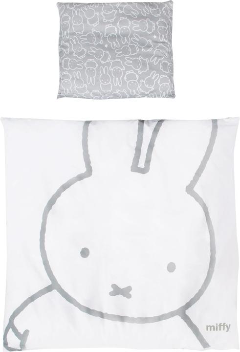 Immagine prodotto Roba Miffy