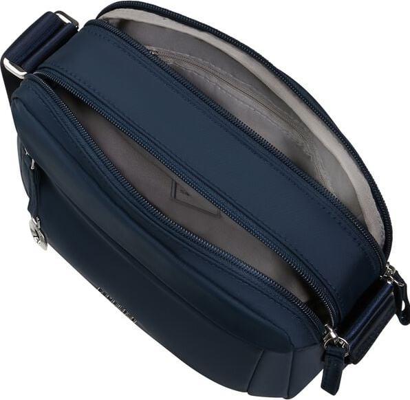 Produktbild Samsonite MOVE 5.0 SHOULDER BAG XS (2.50 l)
