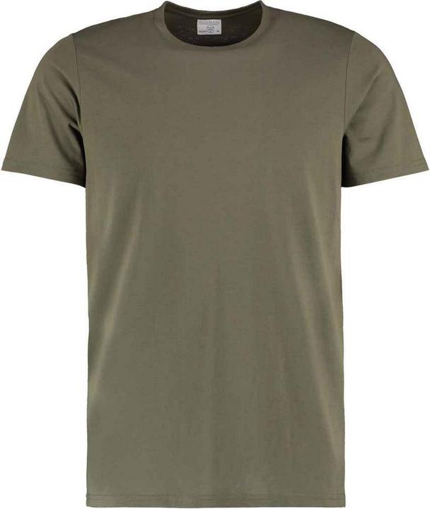 Kustom Kit TShirt