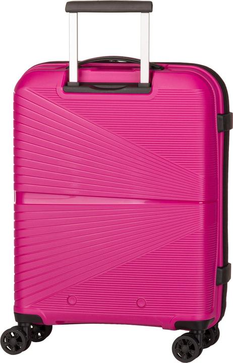 American Tourister Airconic (33.50 l, Handgepäck (bis 50l))