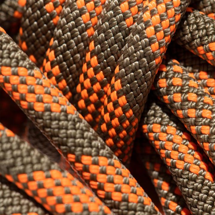 Produktbild Mammut 9.5 Crag Dry Kletterseil (80 m)