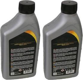 Immagine prodotto MGM Lampacrescia Lampacrescia MGM TTR690 Rasaerba a martelli Honda GX270 (Benzina)
