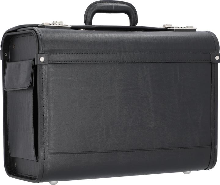 Produktbild Pilotenkoffer (34 l, Handgepäck (bis 50l))