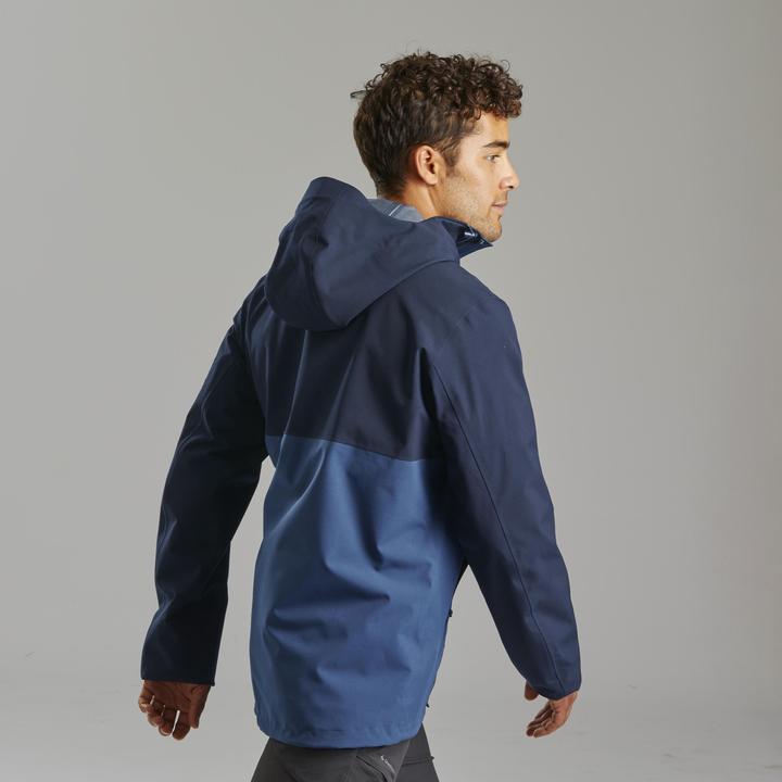 Produktbild Quechua MH150 (S)