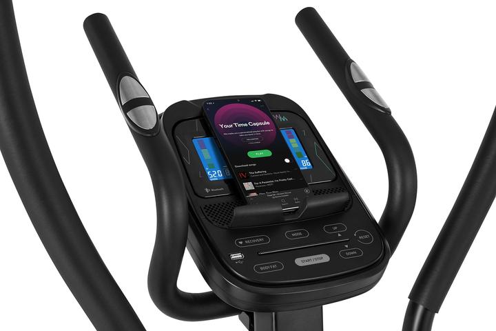 Actual product image Zipro Heat