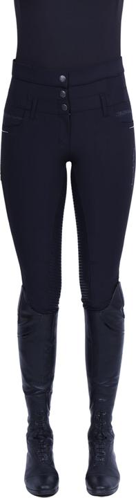 Actual product image Imperial Riding Mae Capone extra high waist (42)