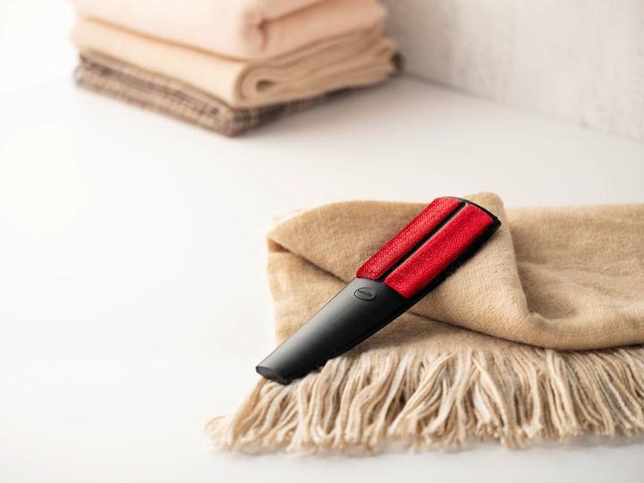 Image du produit Wenko Flexus (1 pcs)