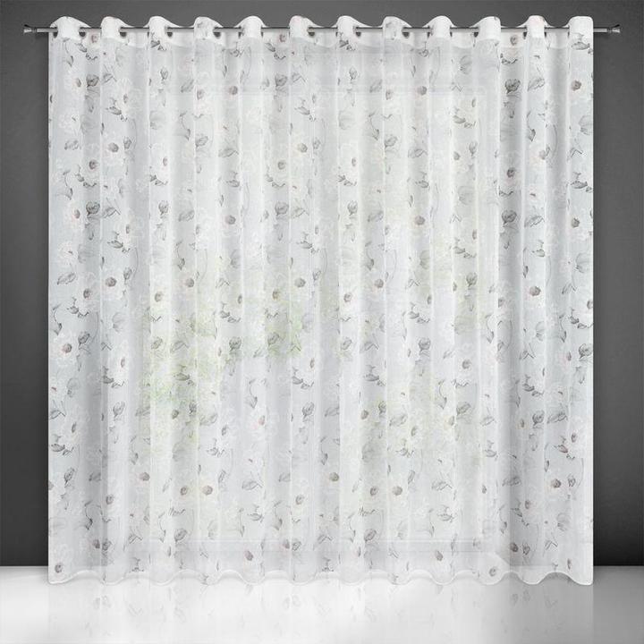 Immagine prodotto Eurofirany Abete (350 x 250 cm)