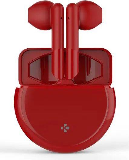 MyKronoz ZeBuds Pro Stereo Earphones (Wireless)