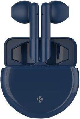 MyKronoz ZeBuds Pro Blue