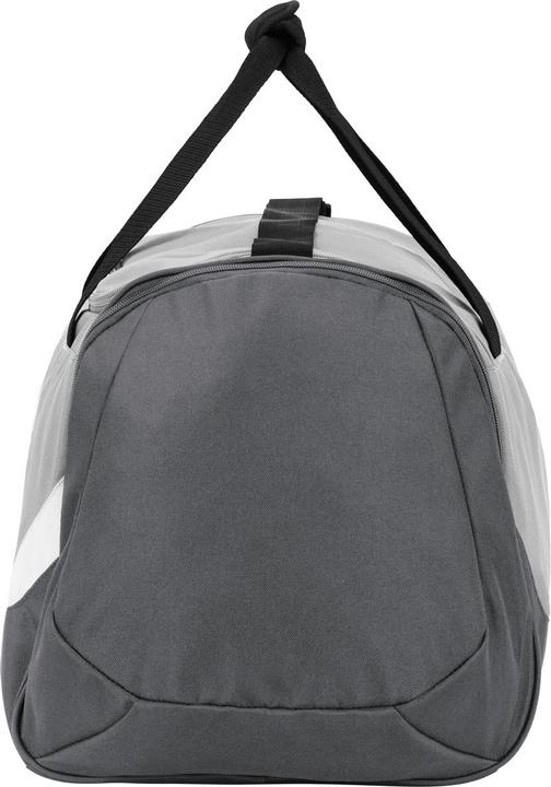 Image du produit JAKO Sac de sport Iconic (43 l)