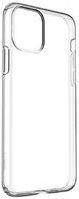 Produktbild Evelatus iPhone 13 Mini Shockproof Case (Apple iPhone 13 mini)