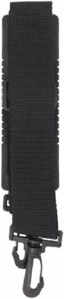 Produktbild Sbox NSS-35100 Copenhagen 15.6 black (15.60")