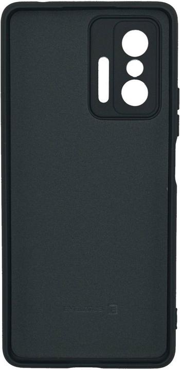 Produktbild Evelatus Xiaomi 11T/11T Pro Soft Touch Silicone Case (Xiaomi 11T)