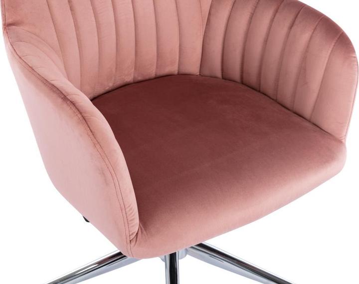 Produktbild Vente-unique Eleana