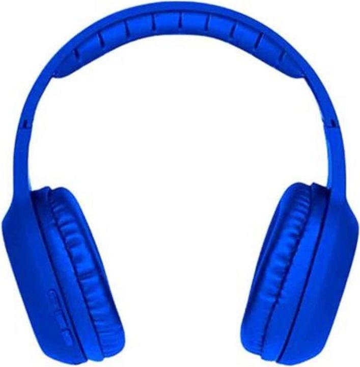 Actual product image Toshiba RZE-BT166H