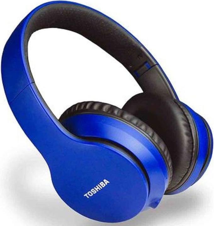 Actual product image Toshiba RZE-BT166H
