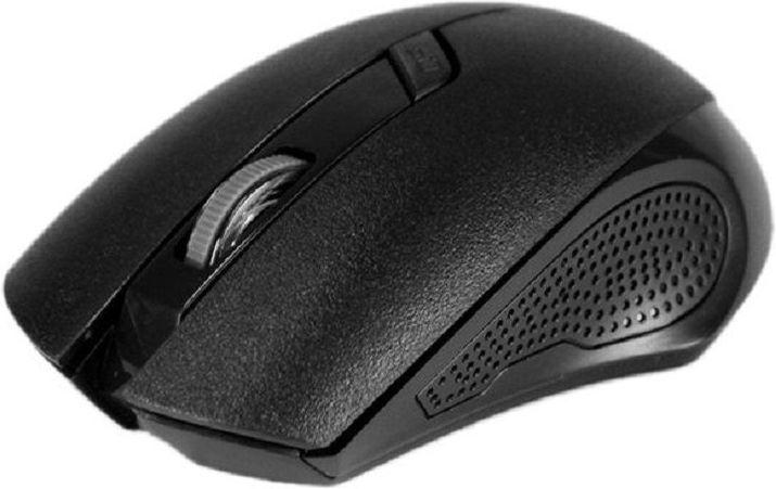 Media-Tech MT1114 Trico (Draadloze)