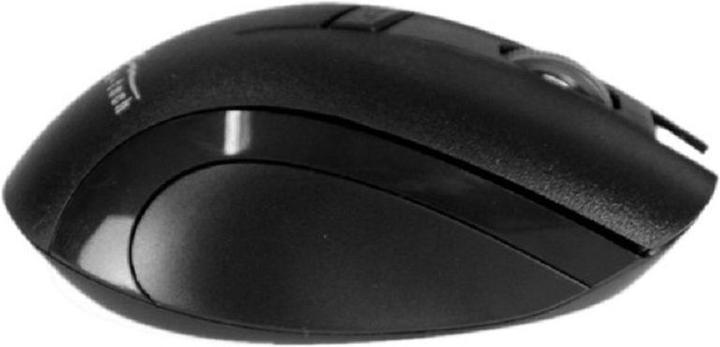 Productafbeelding Media-Tech MT1114 Trico (Draadloze)