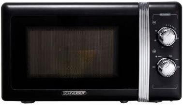 Schneider SMW20VMB (20 l)