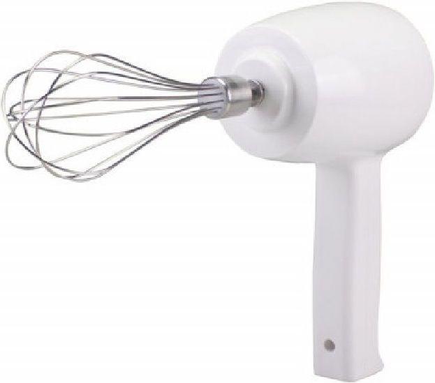 Produktbild Beper P102SBA007 (20 W)