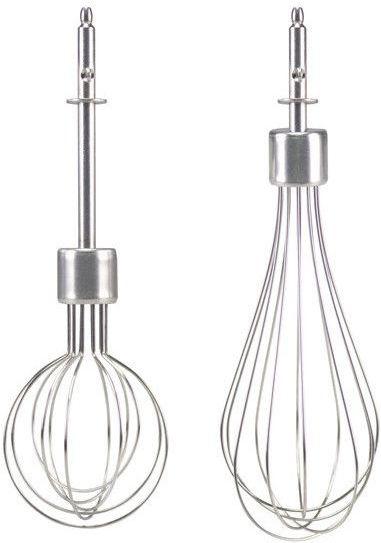 Produktbild Beper P102SBA007 (20 W)