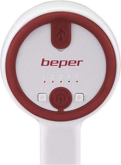 Produktbild Beper P102SBA007 (20 W)