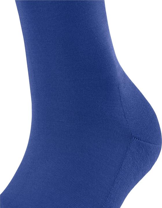 Produktbild Falke ClimaWool (41 - 42)