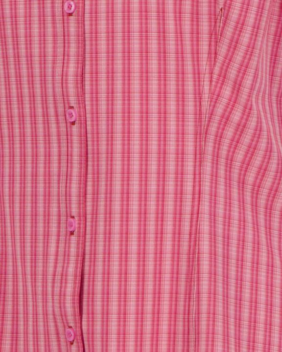 Produktbild Meru Otta Functional Blouse S S (L)