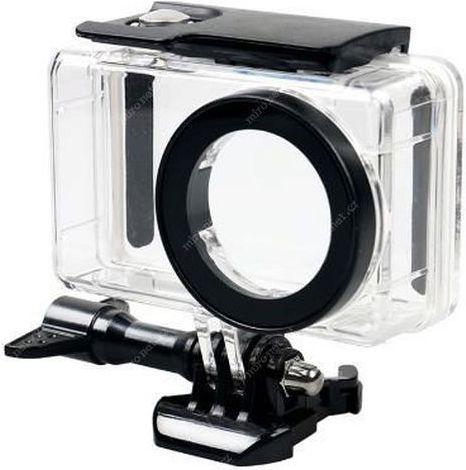Xiaomi Mi Action Camera 4K Boîtier étanche
