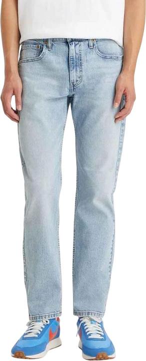 Immagine prodotto Levis 502 Light On Adv Jeans Conico Uomo (30)
