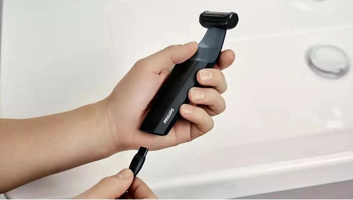 Image du produit Philips Bodygroom Series 3000
