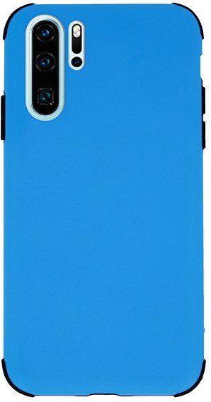 Actual product image iLike iPhone XR Defender Rubber case (Apple iPhone XR)