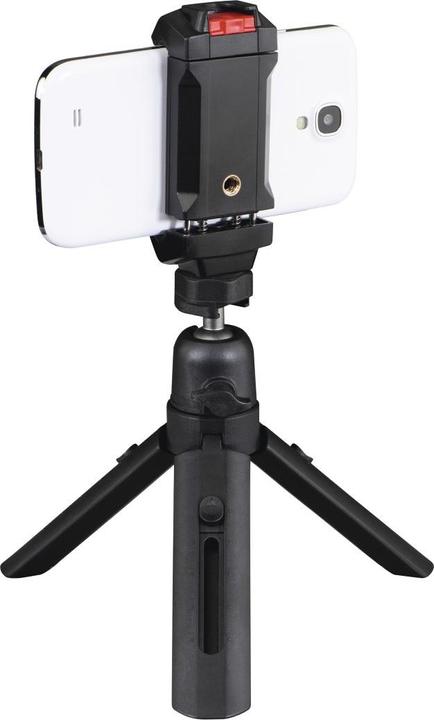 Produktbild Hama Holder Pro für Smartphones