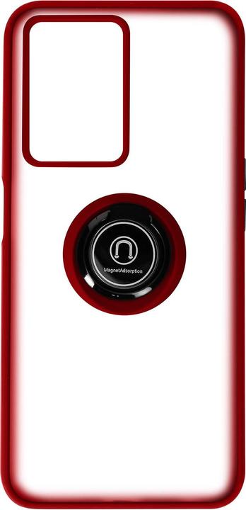 Produktbild Avizar Kameo Series (Oppo A57, Oppo A77 5G, Oppo A57s)