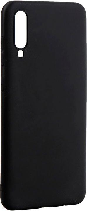 Produktbild Evelatus A70s Soft Touch Silicone (Samsung Galaxy A70)