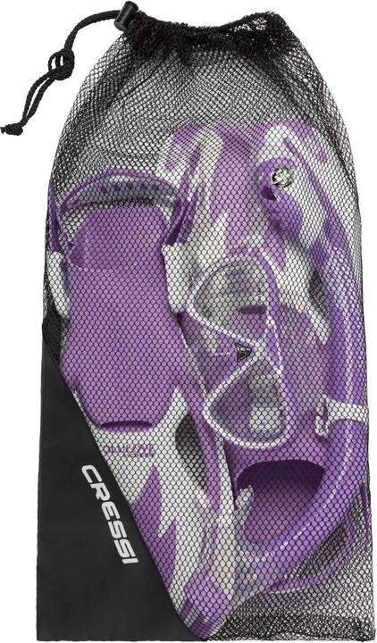 Actual product image Cressi Rocks (32)