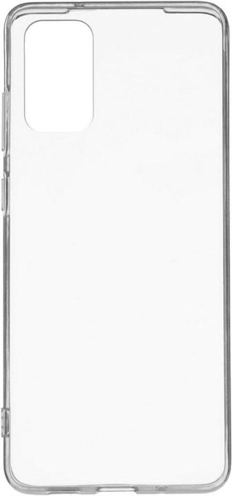 Image du produit Evelatus Galaxy S20 Plus TPU 1.5MM (Samsung Galaxy S20e)