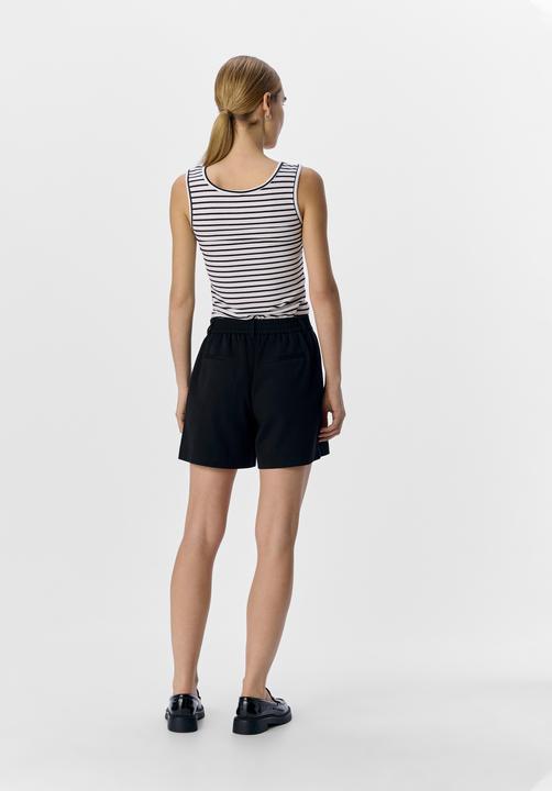 Actual product image Object OBJLISA Shorts (38)