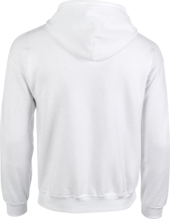 Actual product image Gildan UTBC471 P (XXL)