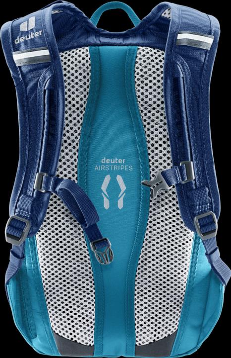 Produktbild Deuter Junior Bike (8 l)